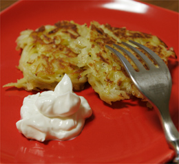 final_potato_pancakes